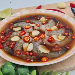 มิสดองอันยอง