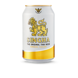 MENU_1499164Wg_1648555850