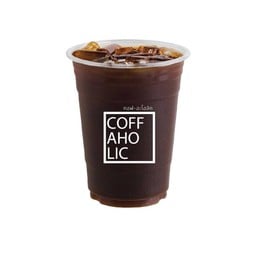 Friend Coffee (COFF AHOLIC) ปากเกร็ด เมืองทองธานี