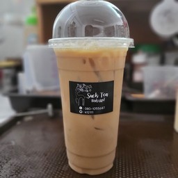 เอสเปรสโซ่  Espresso