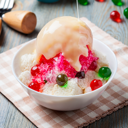 -จั้มบ๊ะ