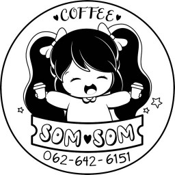 Somsom Coffee