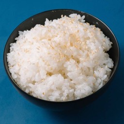 A82.ข้าวญี่ปุ่น