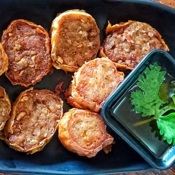 ฮ่อยจ๊อ