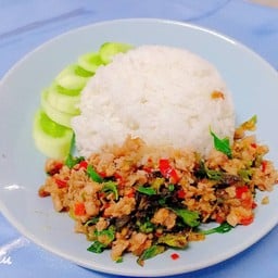 แอบแซ่บซอย 2