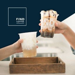 FIND Coffee