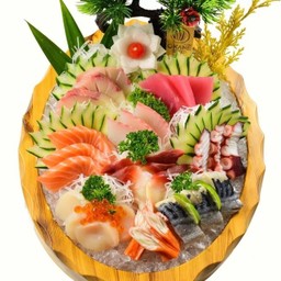 A55.ซาซิมิรวมไซส์ L