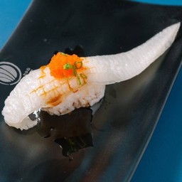 A27.ซูชิเอนกาวะ