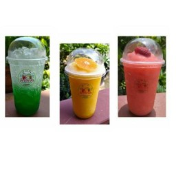 รันเรื่ิองเล่า พันท้ายนรสิงห์