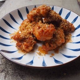 Bigchic.Chicken