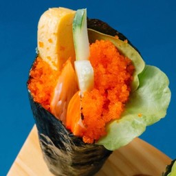 A33.เทมากิ แคลิฟอร์เนีย