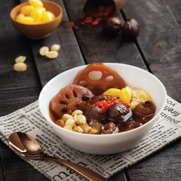 -ห้าขุนพล