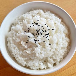 ข้าวญี่ปุ่น