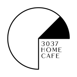 3037 Homecafe