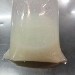 ข้าวต้ม