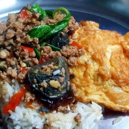 MENU_1136080fK_1648631794