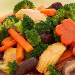 MENU_123506wF_1648634075