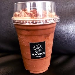 โกโก้ปั่น