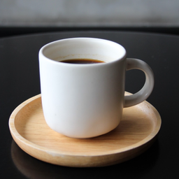 MENU_335860Op_1648629540