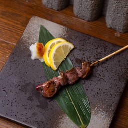 13 ตับไก่