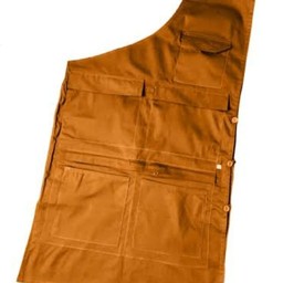 สังฆภัณฑ์ (เพชรลัดดา)