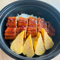 MENU_721264Ik_1648646095