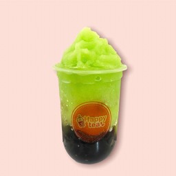 น้ำกีวี่ปั่น