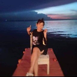 ครัวเจ้แอ๊ด