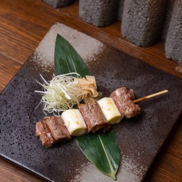 6 ออสเตรเลียสันนอก