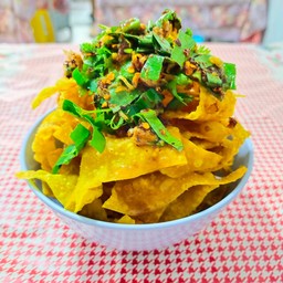 เกี๊ยวแซ่บ