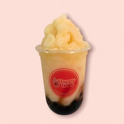 น้ำลิ้นจี่ปั่น