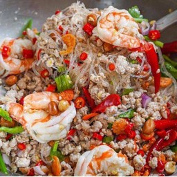 MENU_1380151Vi_1648629972