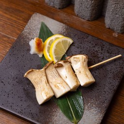 31 เห็ดออรินจิ