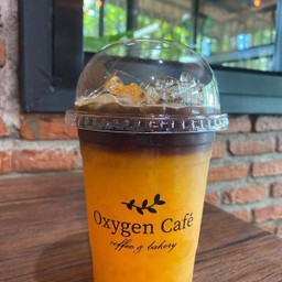 MENU_294271Np_1648630208