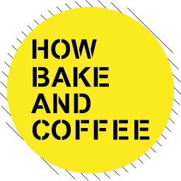 How Bake & Coffee พัฒนาการ