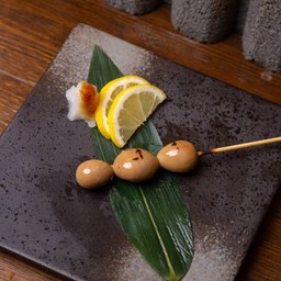 35 ไข่นกกระทา