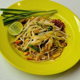 MENU_512560Jw_1648615789