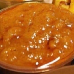 โต๋หมูเต๊ะ ตลาดประชานิเวศน์ 1