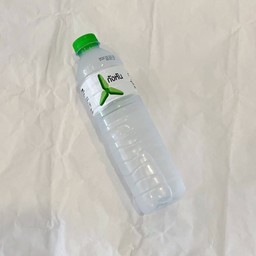 น้ำเปล่า