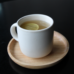 MENU_335860Op_1648638855