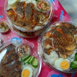 บ้านตามสั่ง 1