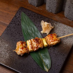 12 สะโพกไก่