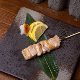 29 คุโรบุตะ