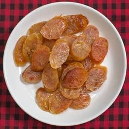 MENU_148218FK_1648617190