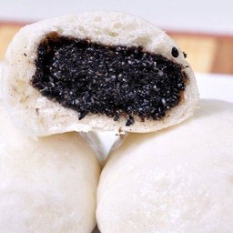 เปาเจี๊ยบ