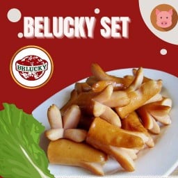 Easy Choices - อีซี้ชอยช์