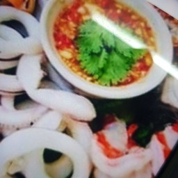 ซีฟ๊ดลวกจิ้ม