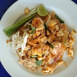 ครัวจ๊ะเอ๋