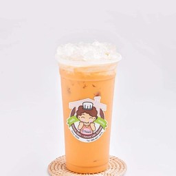 ชาชัก(ชานม)