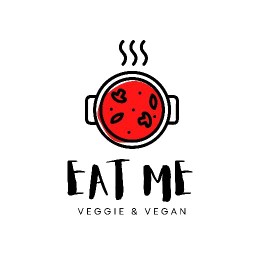 Eat Me veggie&vegan มเหสักข์